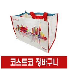 코스트코캐리어