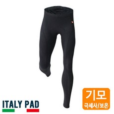 자전거바지 TOP01