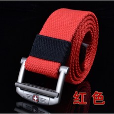 04cdfe4ac734263ce5d7ce3d90d0c43e8e325a6399c027d9108ed73f6f37.jpg