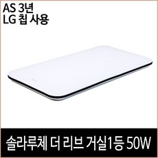 2d363a3e309a58faa535be7d3221077db99364ced2a0f9997e321e1b8a51.jpg