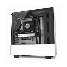 nzxth510flow