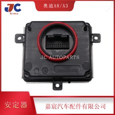 65e94f8f39dfd5b0020ad5a94d9b8d757fdad1a2f6e4c938ba4cfe4ee1d6.jpg