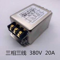 abfbb766a9467fb94af4243951df15a47acea01be20c195f42ab35220f72.jpg