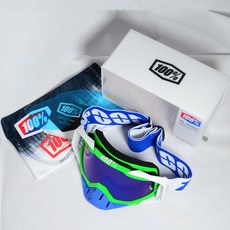 c119913a035270ada6fe36ab48b42fa106f8c2ae95cc9089823f45ced90f.jpg