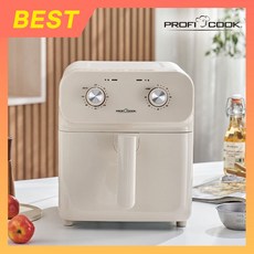 10. 프로피쿡 대용량..