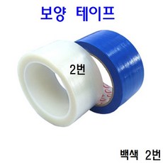 //상품명