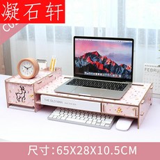 2380793fc59f539a9611a736876eb73477538380d678728bccf9b34af8b3.jpg