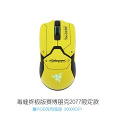 ba8d7ba892febe1a4c39d45c71bbeb666ce97bc61e088d216e298f3e4d37.jpg