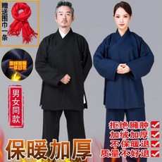 26b25aaad5cb86cfa47f08f0da6eabc0c0a609e8f1b3a4fa2f32776c5189.jpeg