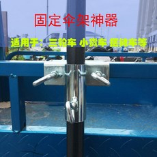 cba53eb9ac4feea237107d70d17ca0063b4e9c67f51f64451bb1da1bebc9.jpg