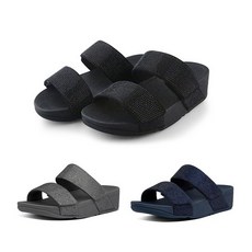 면세점슬리퍼