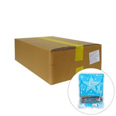 냉동해삼 500G BOX(10), 10개
