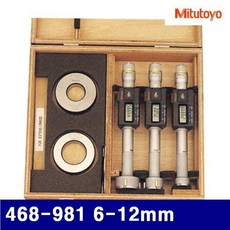 876c504ddc7f75dc287898b2c8e9b35d5943acc2ef6d03857fec05317596.jpg