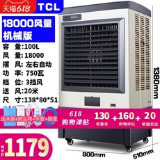 b61fa885d5ce0f4e63a3c8aa0dde63a5f50fd65fb7655f18953bdae654f3.jpg