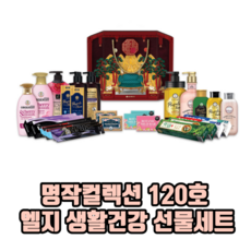 dec02848e50e937ded247174cced1eee832ecccdda3af9488a4645e4dc7a.png
