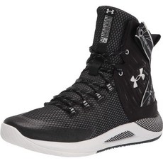 Under Armour 언더아머 여성 HOVR 하이라이트 에이스 배구화