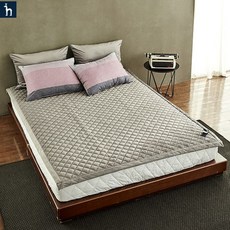 5aa18de72b5bed168b81e18b264828fa9f1f94a9c7a5cef86a88d480aae4.jpg