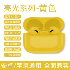 358d56d3efa2777fff17a6688cc428652ca926986e49e05e119c9fe8c0e8.jpg