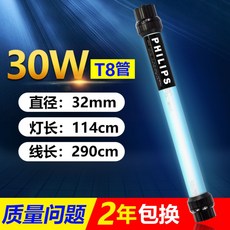 3ef015b03aeb9428490bfd1aa51fe4f7b364dbdf45e903e47a2da1fbafdd.jpg