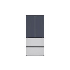 LG 김치냉장고 Z494MNR112 현대홈, 단일속성