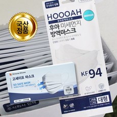 kfg922