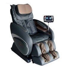  체형인식 국산헬스케어 3D 안마의자 M1500 