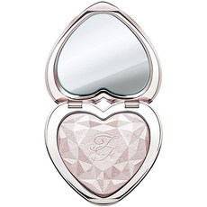 Too Faced-Love Light 프리즘 형광펜 (빛에 의해 눈을 멀게 함), 단일상품, 단일상품