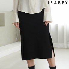 여성살롱디자인커트