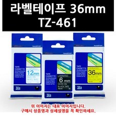 a55a28c15b33279d9e3f7ea1c216a533ebf67dd042f543f32ab0ae27a0d8.jpg