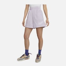 나이키에센셜우븐쇼츠