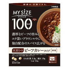 칼로리미트