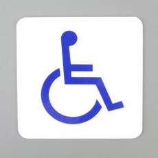 cbf5c94fed0d6393d474b240dfdad08488c80ef7944a3d8e09ddb3823e6a.jpg