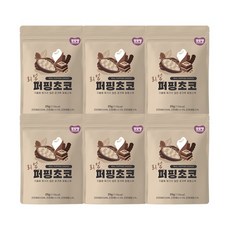 또또맘퍼핑