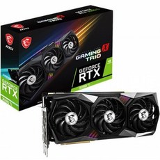 rtx3080ti검은호랑이