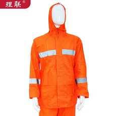 284434e7421c6b6ab39603376b295de7670aa1a03939b35c7fbef9f7d33a.jpg