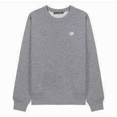 아크네스튜디오