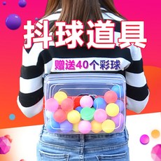 fb8c9b3a88af40a905a821bb538857791633947f13a965d362af90d2bbb5.jpg