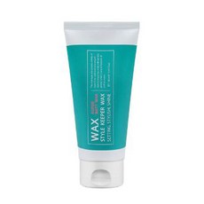폴톤 매트 왁스 160g, 160ml, 2개