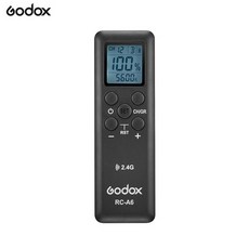 고독스sl200bi