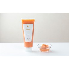 덕화명란튜브