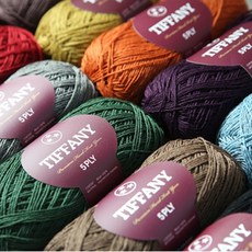 손뜨개조끼도안