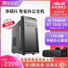 ec550f8f7bd948bf96cefc89fe58d9cfcd60649cf612f8c06f750876a209.jpeg