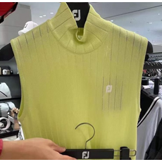 어메이징크리우산