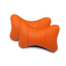 기절베개4종셋트