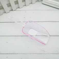 그릭요거트스쿱