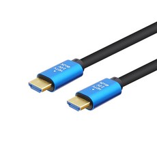 hdmi2.0b