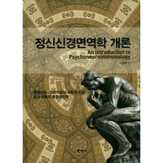 신경정신의학