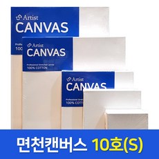a76f657f8736d318e31bdc8d9c57139242807e1a6d4abfe03cdea809b3bd.jpg