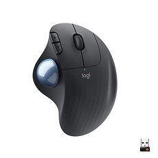 로지텍ergo575