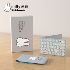 87a793bae84e4896bdf8ee481ae816083c94fc7c9b741127688da831d40e.jpg